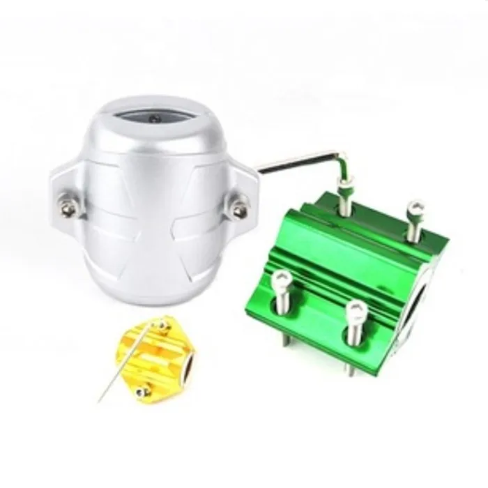2026 Wholesale 12800 Gauss Magnetic Water Conditioner Cleaner/Water Descaler