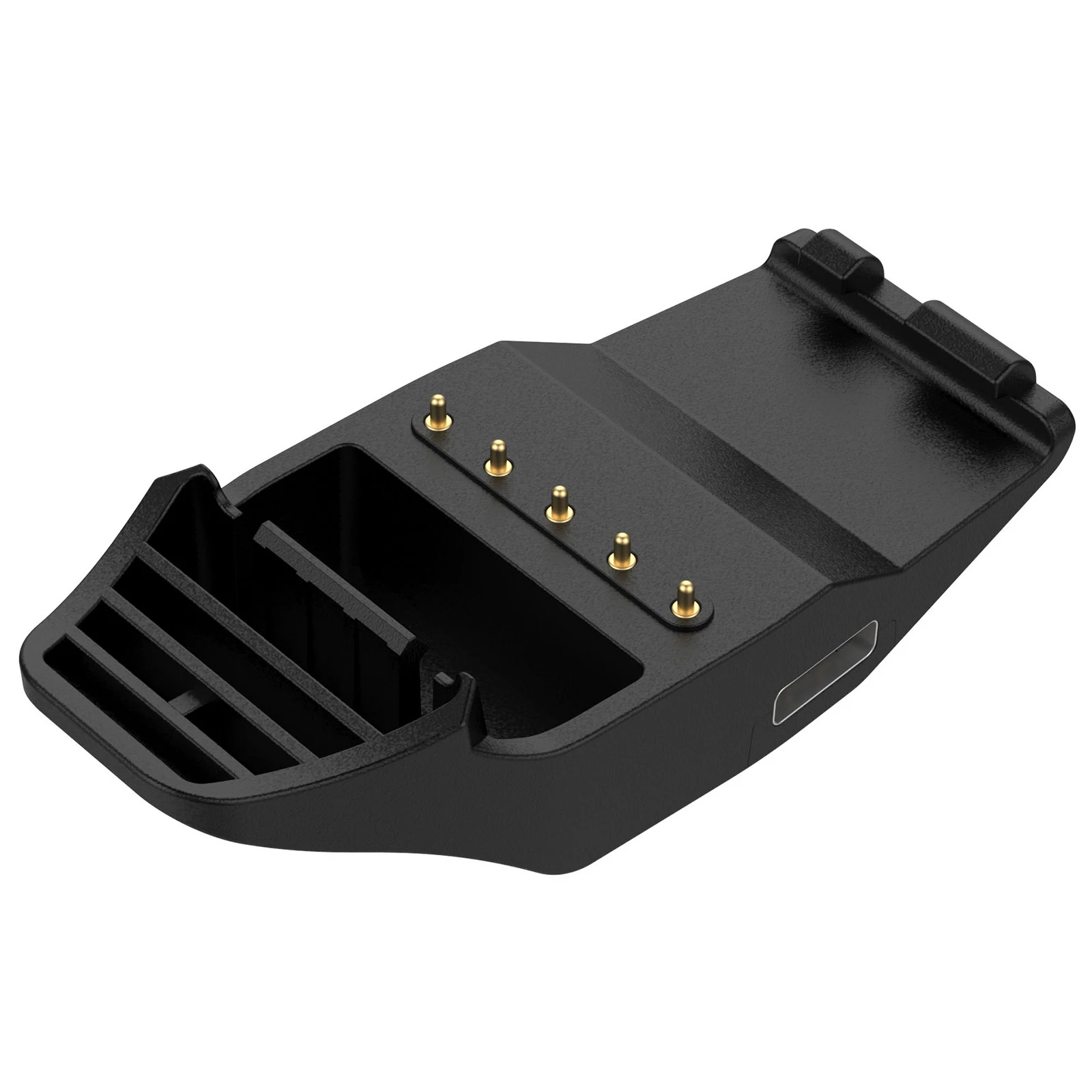 1Pc For Garmin Dog Collar Type-C Charging Hub Charger 5V 200MA For Garmin T5 TT15 TT10 T15 G TT15x Dog Collar Accessories