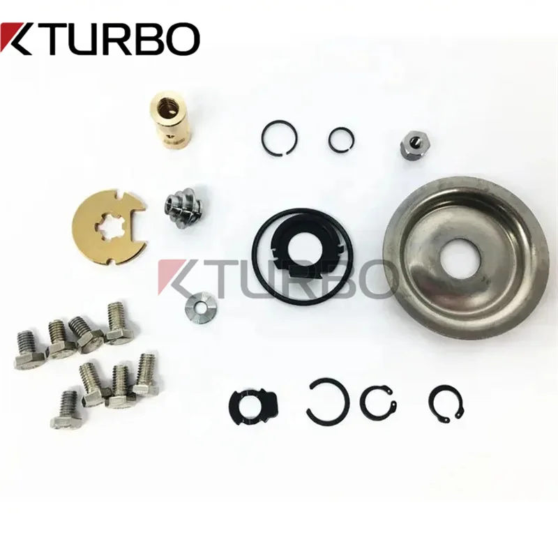 

Подходит для K03 K04 Ремкомплект турбокомпрессора Volkswagen Beetle Golf GTI Jetta оптом