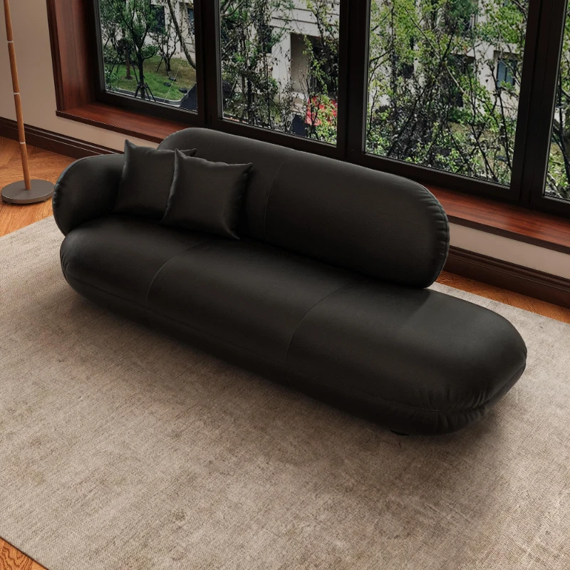 

Ergonomic Dressers Royal Chair Vanity Unique Minimalist Ergonomic Royal Chair Lazy Professional Wood Tabourel Trendy Furniture