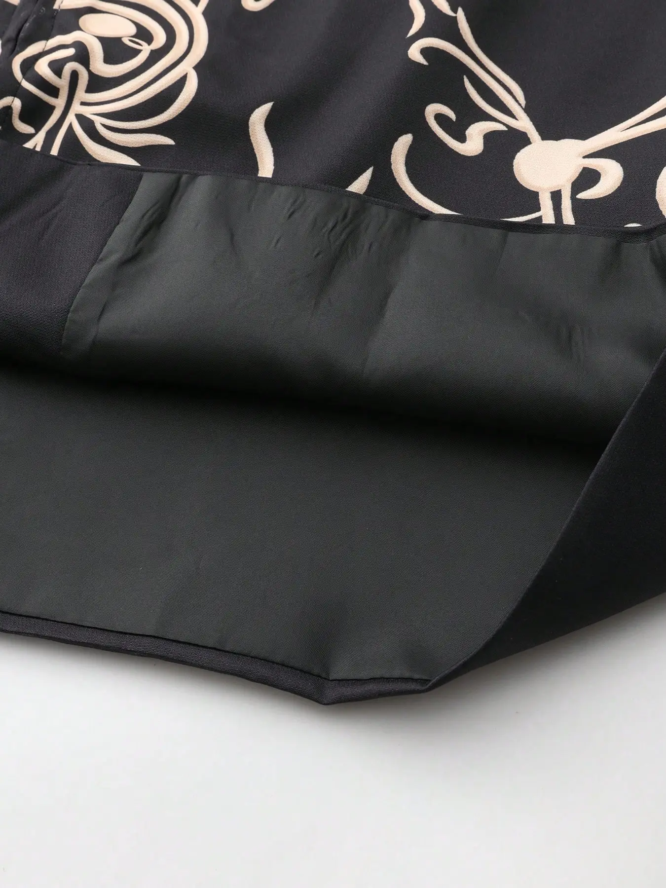 Muslim luxury men's suit long sleeve ethnic style printed jacket and casual pants 2 piece African style men's casual fashion tra