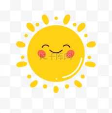 

Индивидуальная ссылка для дорогого друга