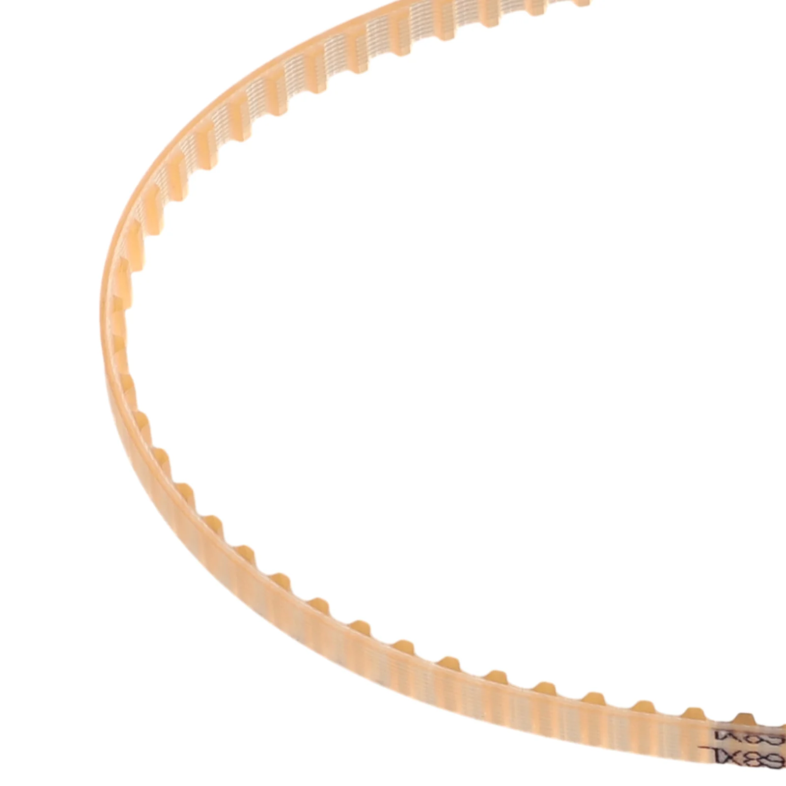 Replacement Drive Belts for Pool Cleaner 2 Pieces 83 Teeth Fit for 3302 A3302PK T2 T4 Junior Classic Turbo Cleaners