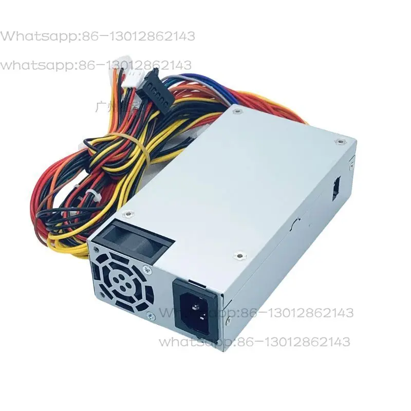 

Original Small 1u Power Supply 200W300W Universal FSP270-60LE FLEX NAS Small Chassis Desktop Mute