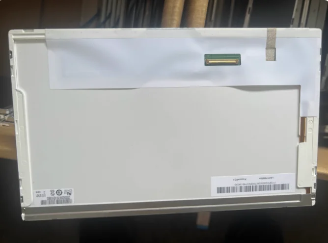 

Brand new original 10.1-inch display screen G101STN01.0 G101STN01.6 G101STN01.2