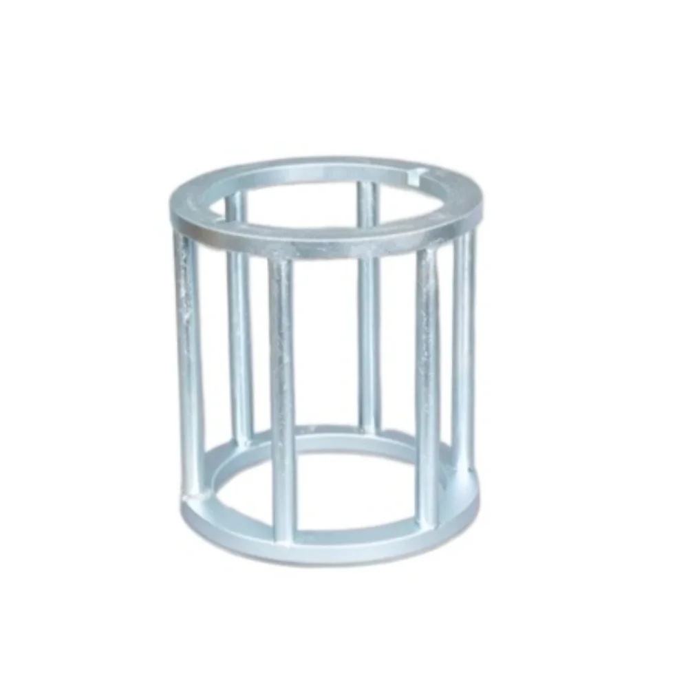 

01J 01T 0AW 0B5 Инструмент для корпуса трансмиссии CVT Поршень Фрикционная пластина Стальные ремонтные комплекты для AUDI