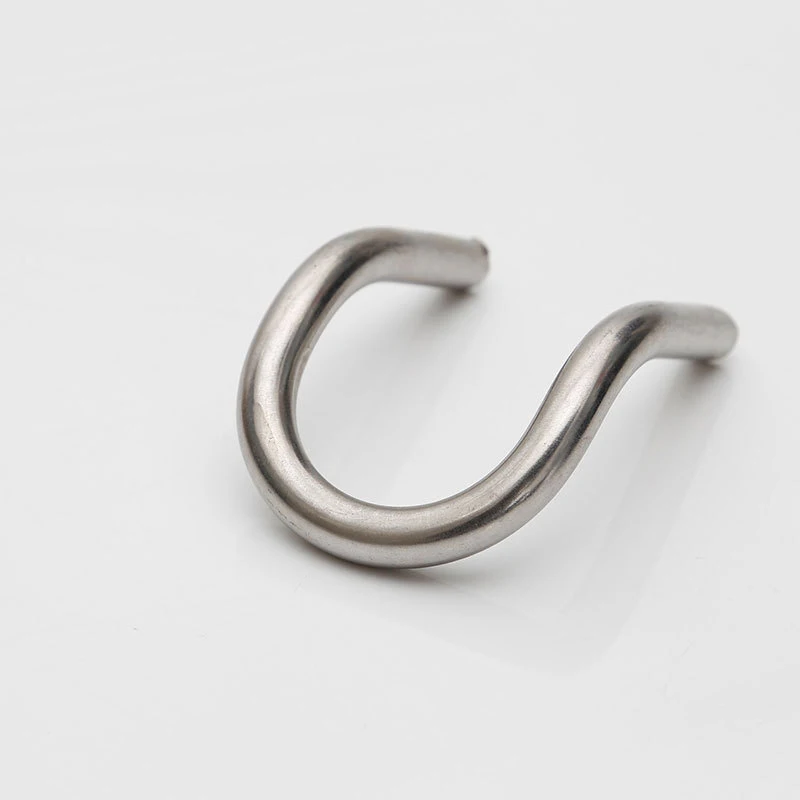 【Ui】5Pcs Motorcycle…