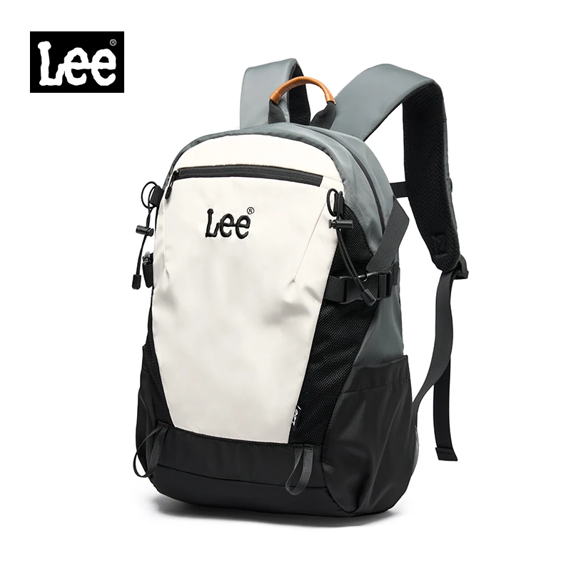 LEE Lightweight Waterproof Climb Hiking Backpack Weekend Casual Outdoors Sport School Bags Unisex Ultra Travel Laptop Backpack
