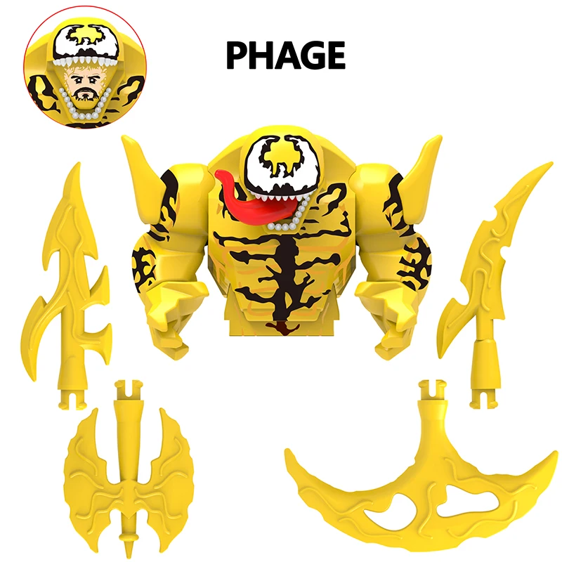 MOC 2025 جديد مارفل ستار خارقة اللبنات هالك ، فريق الولايات المتحدة الأمريكية سلسلة دمية صغيرة مجمعة هدية عيد ميلاد للأطفال