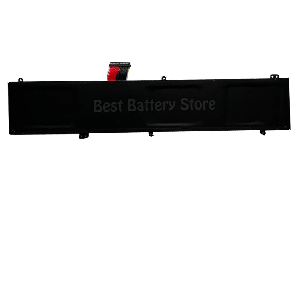 F1 RZ09-0166 Battery For Razer Blade Pro 17.3