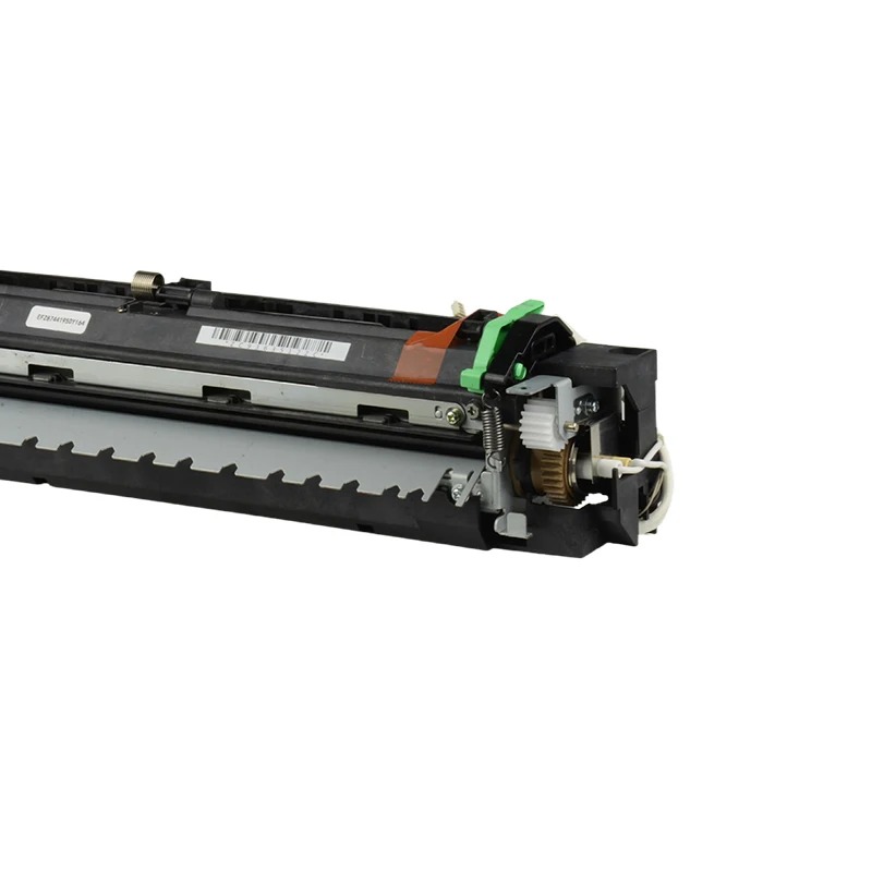 100%  Brand New Fuser Unit Premium Compatible for Konica Minolta Bizhub 195 206 235 246  Fixing Unit Fuser Assembly 110v 220v