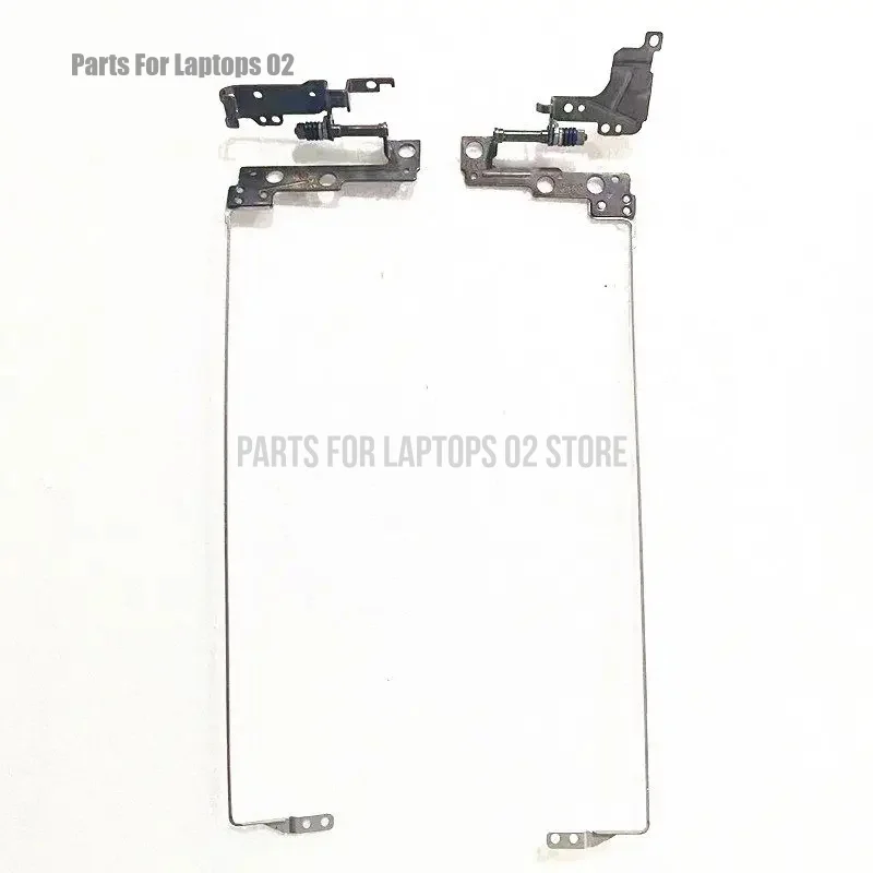 DD New FOR Lenovo V330-15IKB V320-15 V130-15 screen shaft, rotating shaft