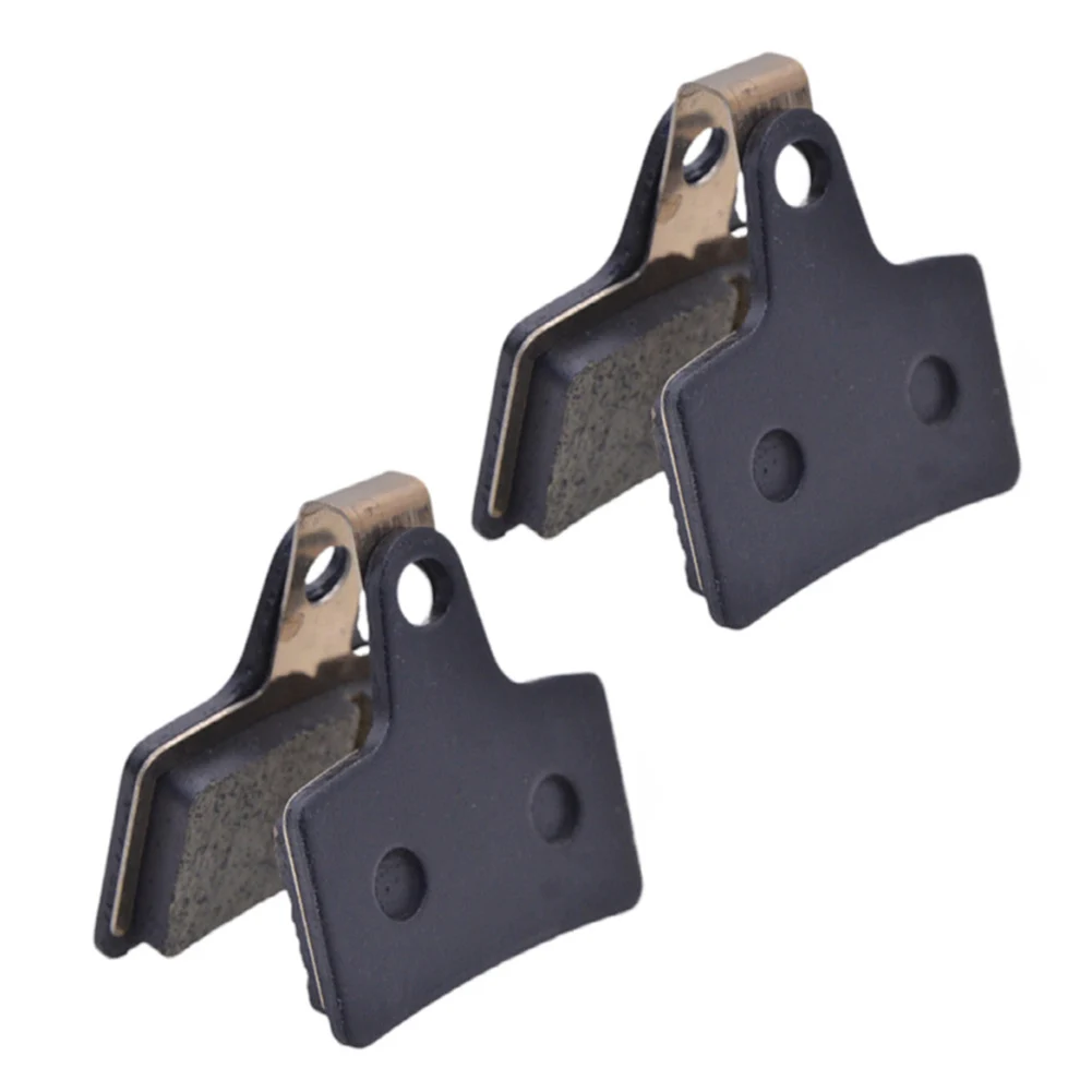 Durable New Practical Brake Pads Disc Brake Pads For LBN Outdoor Folding Ebike For Ebikes Calipers For Elida 35g/set