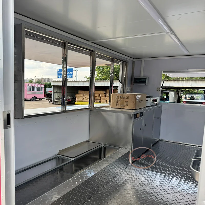 Spacious Portable Heavy-Duty F - Food Quality Storage And Transport review and price