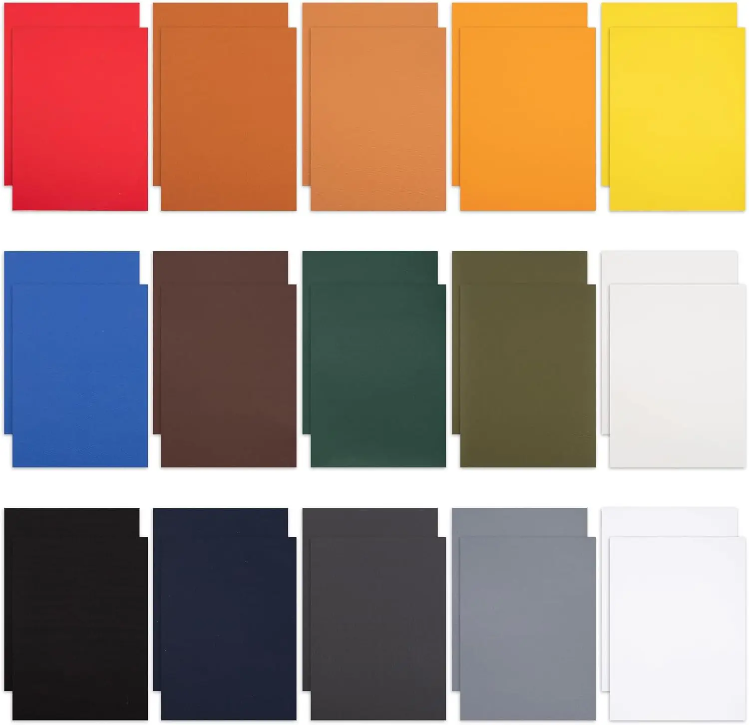 

2 шт. нейлоновые ремонтные заплатки, самоклеящиеся нейлоновые нашивки, водонепроницаемые легкие ремонтные заплатки для одежды, разрывающиеся отверстия для пуховика