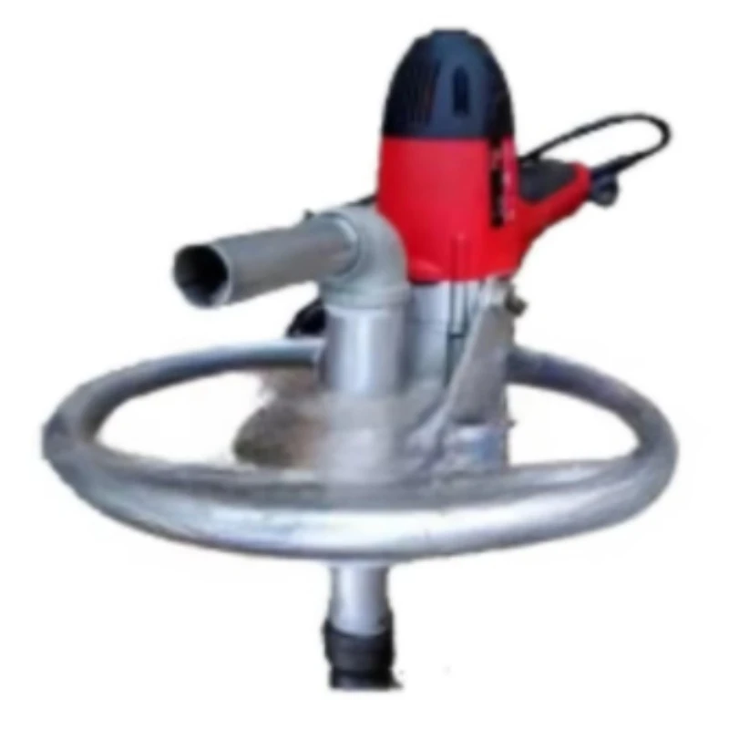 

Drilling machine Small civil handheld electric drilling machine Drilling machine Small household 1200W