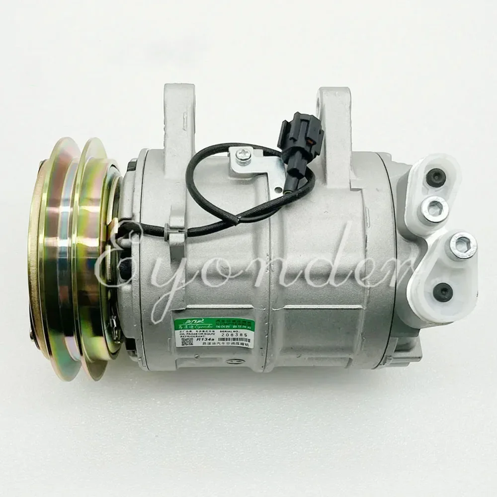 

For Nissan Patrol Y60 Y61 SAFARI 92600 Vb005 VB300