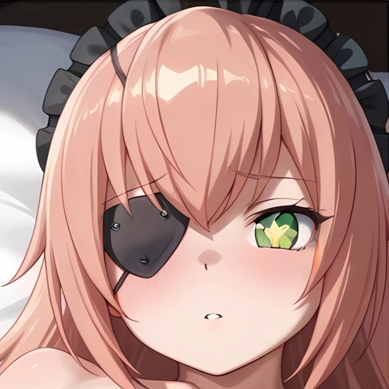 Dakimakura Anime Pillowcase CZ Delta Double-sided Print Life-size Body Pillow Cover Bedding Gifts
