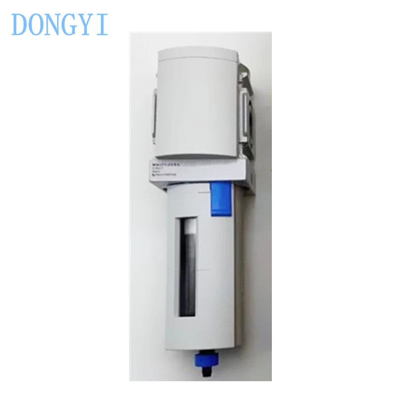 Filter MS6 MS6-LF MS6-LF-1/4-3/8-1/2-ERM-CRM-CRV-ERV 529631 529639 529647 529607 529615 529625 529641 529649 529609 529617