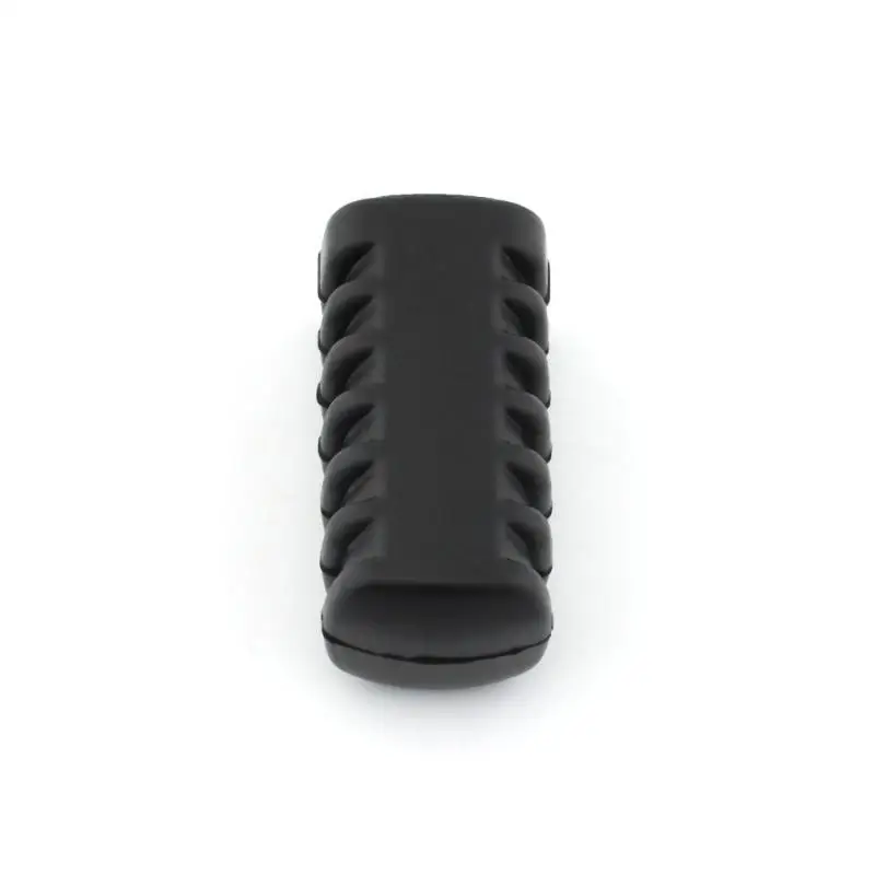 

For F800GS/F700GS/F650 GS Motorcycle Gear Shift Lever Pedal Rubber Cover Foot Pad Rubber Cover Motorcycle Accessories