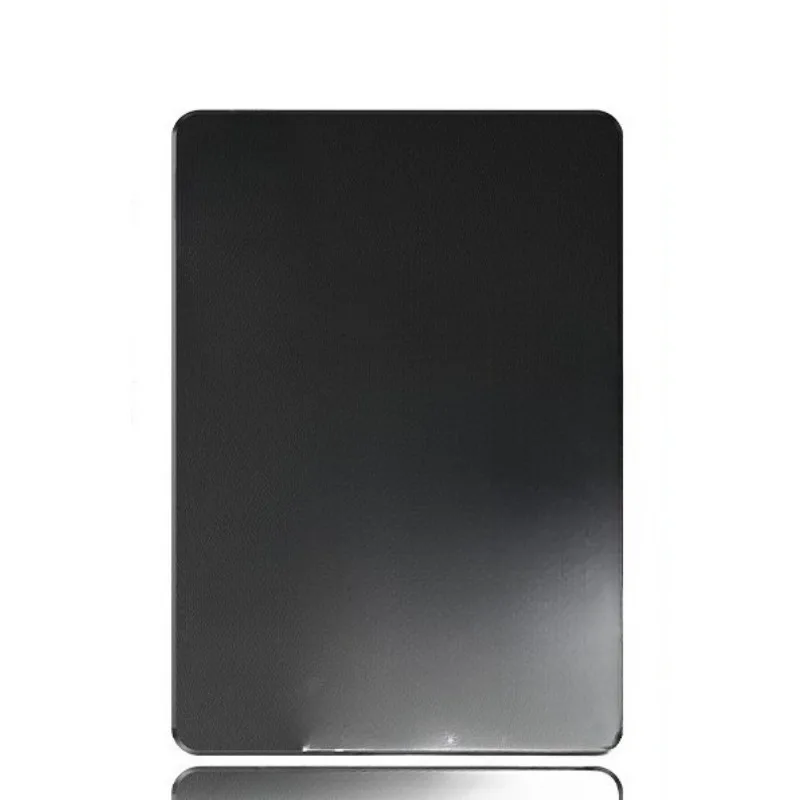 Parts For Kingspec … - image