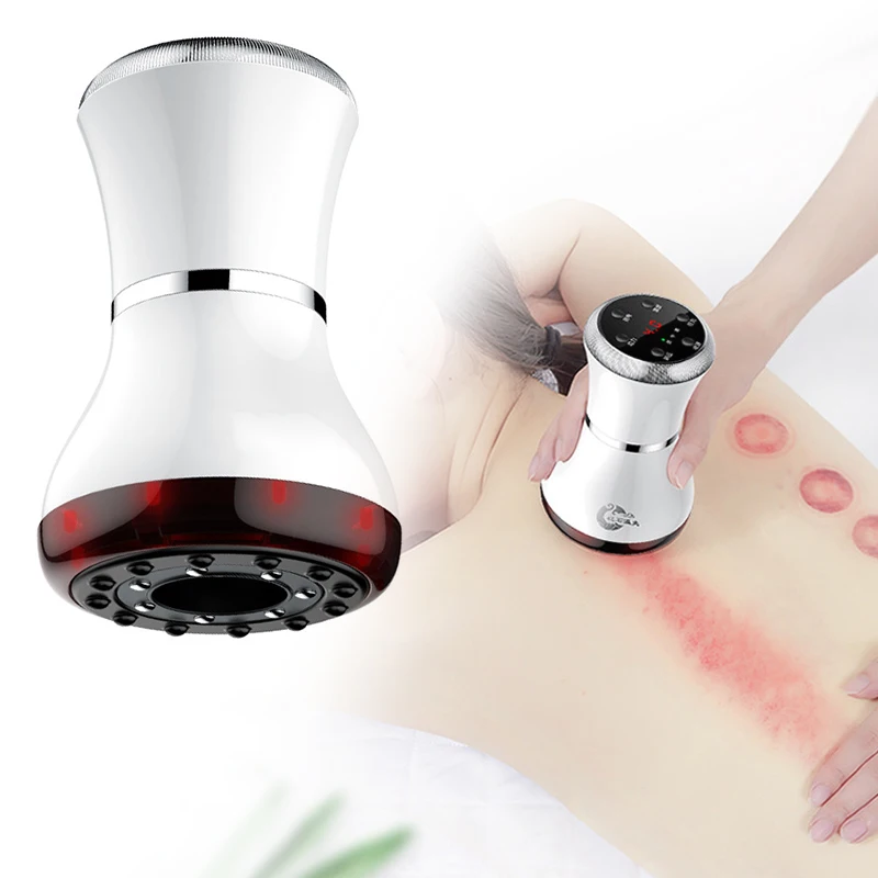 masajeador-corporal-cepillo-meridiano-electronico-herramienta-de-masaje-de-rasguacion-electrica-terapia-magnetica-anticelulitica-raspado-guasha-quema-de-grasa