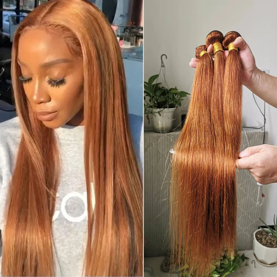 lots-de-cheveux-humains-vierges-non-traites-100-naturels-raides-et-lisses-meches-blond-miel-qualite-premium-15a-soyeux-et-parfaits-pour-une-coiffure-droite-3-lots