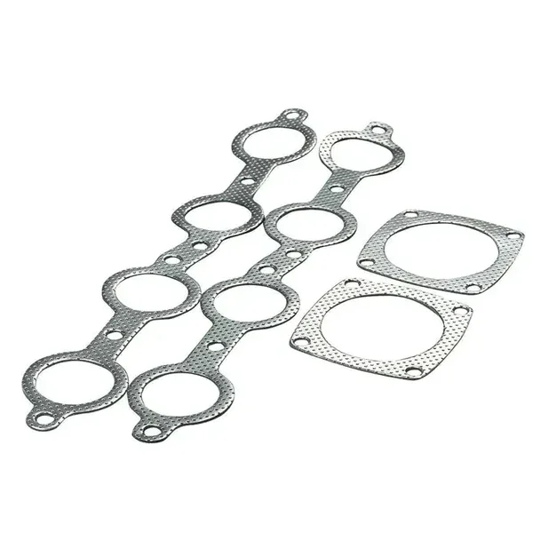 Рисунок 5 - Комплект прокладок выпускного коллектора