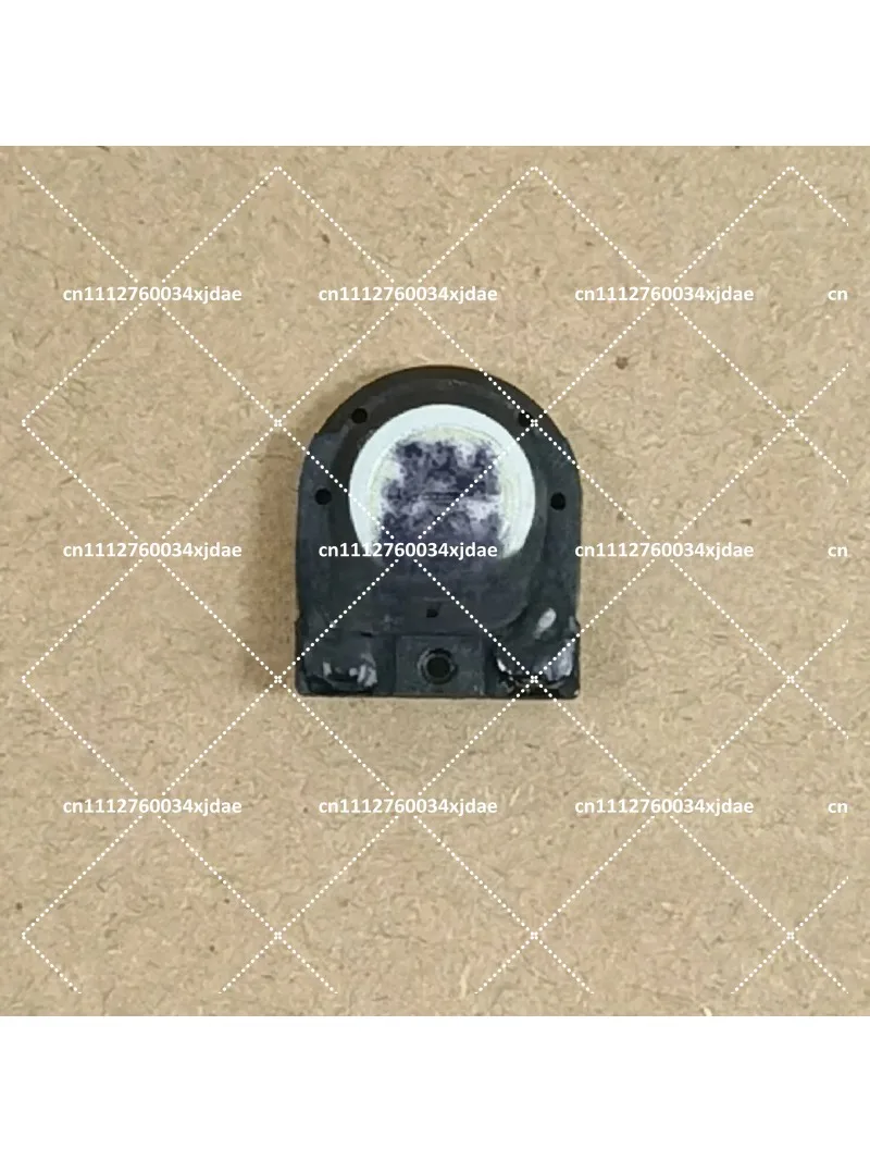 Replacement Speakers 1000 2000, High Quality Sound Speaker Kit Repairs No Sound and Distorted Audio