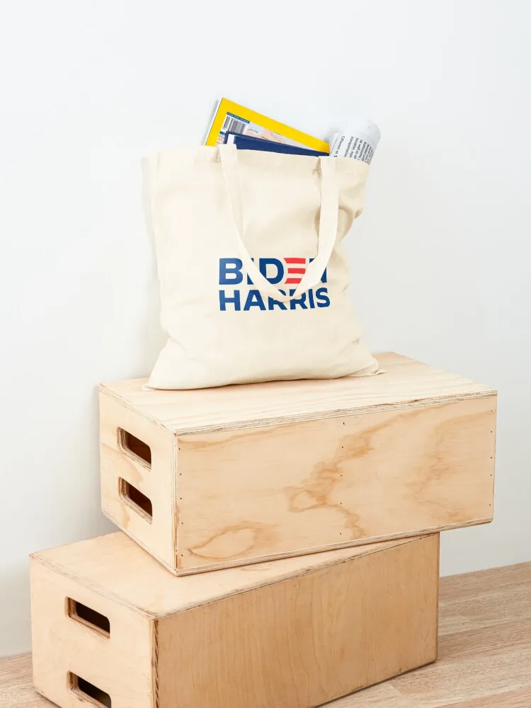 بايدن اكس هاريس حمل حقيبة لطيف الحقيبة حقيبة المرأة حقائب نسائية مخصصة #4