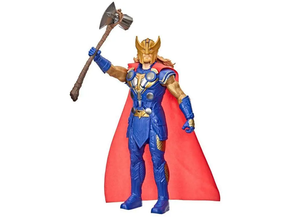 figura-de-thor-love-and-thunder-stormbreaker-strike