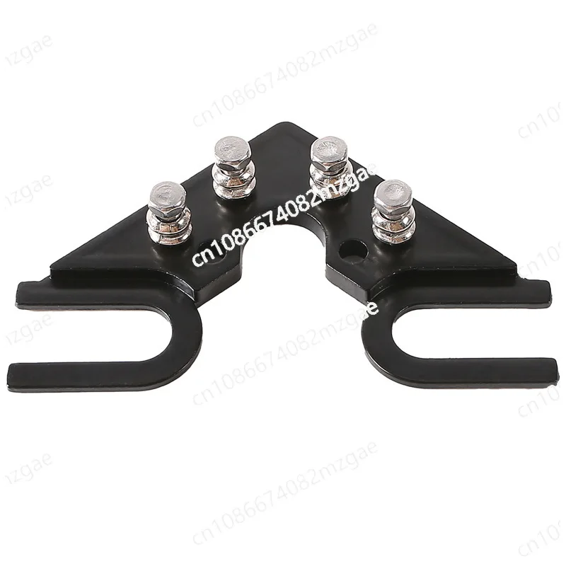 B2/B3/B4 Guitar Loc…