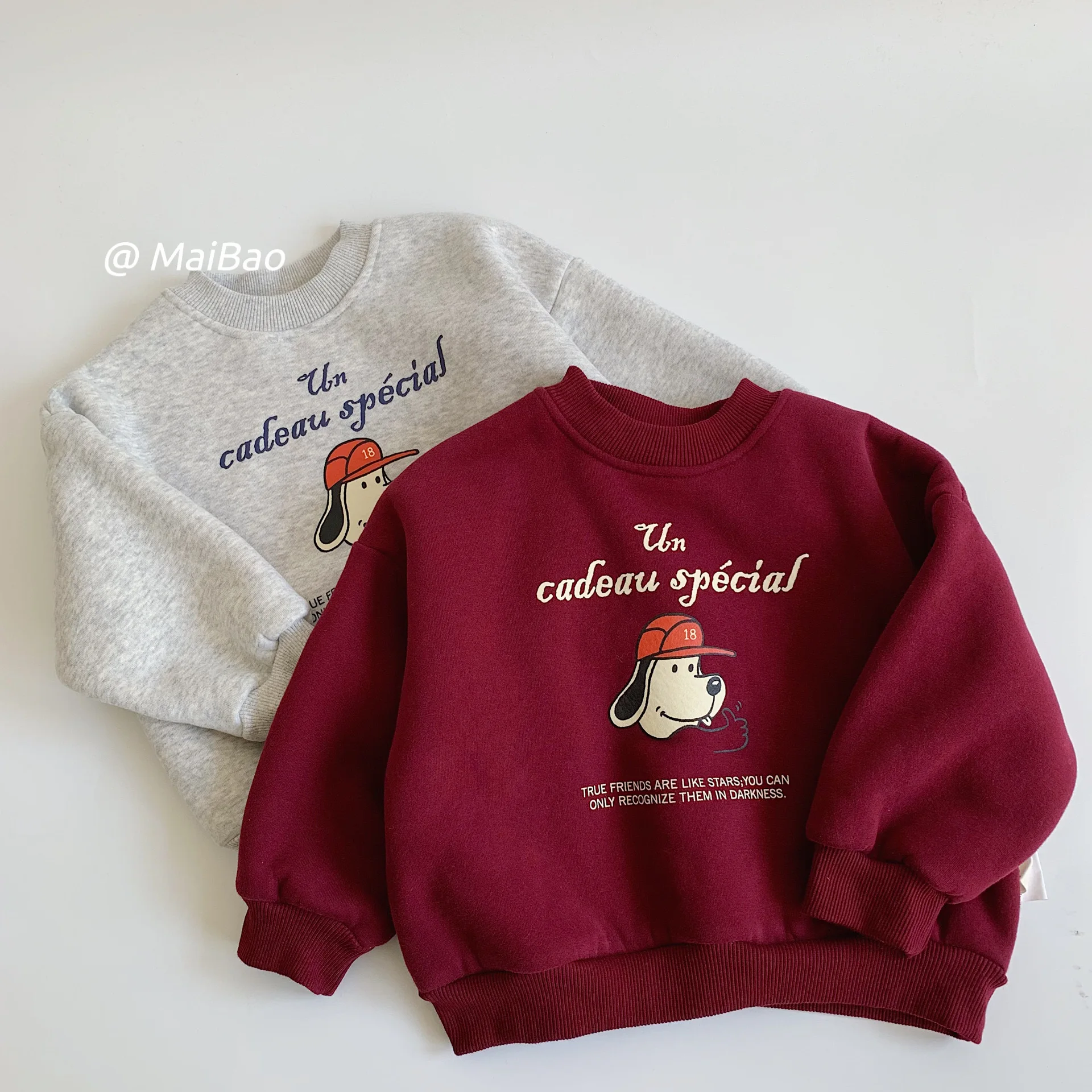 Korean Children's C… - image