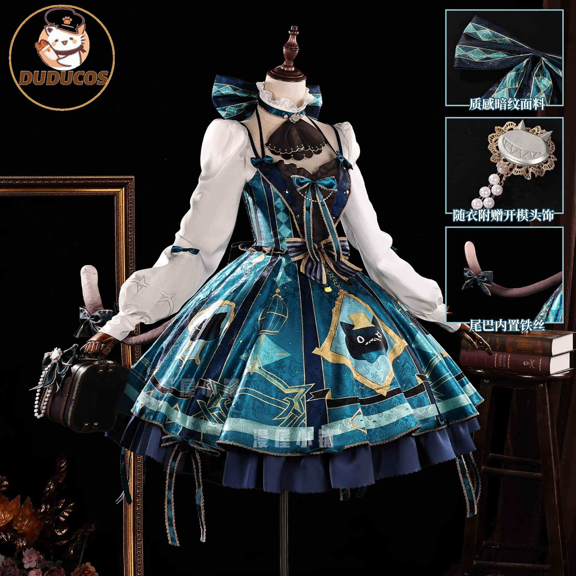 Genshin Impact ΠΠΈΠ½Π΅ΡΡ ΠΠΎΡΠΏΠ»Π΅ΠΉ ΠΠΎΡΡΡΠΌ ΠΠ°ΡΠΈΠΊ ΠΠ»Π°ΡΡΠ΅ ΠΠΎΠ»ΠΎΠ²Π½ΡΠ΅ Π£Π±ΠΎΡΡ Π¨Π»ΡΠΏΠ° Π‘ΡΠΌΠΊΠ° Π Π΅ΠΊΠ²ΠΈΠ·ΠΈΡ ΠΠΎΠ»Π½ΡΠΉ ΠΠΎΠΌΠΏΠ»Π΅ΠΊΡ ΠΠ»Ρ ΠΠ΅Π½ΡΠΈΠ½ ΠΠ΅Π²ΠΎΡΠ΅ΠΊ ΠΡΠΆΡΠΈΠ½ Fontaine Π₯ΡΠ»Π»ΠΎΡΠΈΠ½ ΠΠ°ΡΠ½Π°Π²Π°Π» Genshin Impact ΠΠΈΠ½Π΅ΡΡ ΠΠΎΡΠΏΠ»Π΅ΠΉ ΠΠΎΡΡΡΠΌ ΠΠ°ΡΠΈΠΊ ΠΠ»Π°ΡΡΠ΅ ΠΠΎΠ»ΠΎΠ²Π½ΡΠ΅ Π£Π±ΠΎΡΡ Π¨Π»ΡΠΏΠ° Π‘ΡΠΌΠΊΠ° Π Π΅ΠΊΠ²ΠΈΠ·ΠΈΡ ΠΠΎΠ»Π½ΡΠΉ ΠΠΎΠΌΠΏΠ»Π΅ΠΊΡ ΠΠ»Ρ ΠΠ΅Π½ΡΠΈΠ½ ΠΠ΅Π²ΠΎΡΠ΅ΠΊ ΠΡΠΆΡΠΈΠ½ Fontaine Π₯ΡΠ»Π»ΠΎΡΠΈΠ½ ΠΠ°ΡΠ½Π°Π²Π°Π»