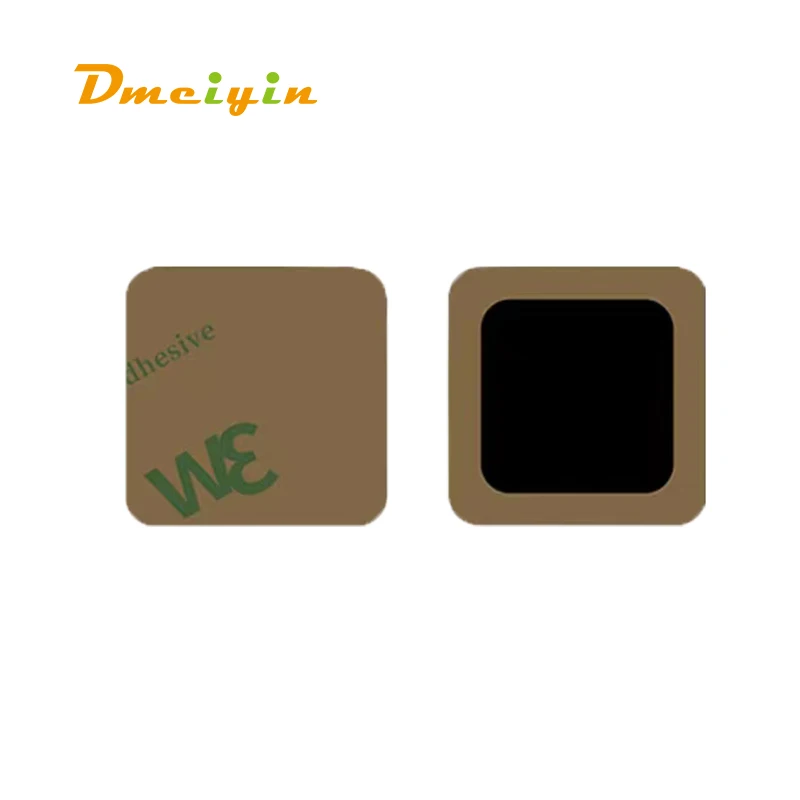 WW BK Color 613011010/1T02K30UT0001 Toner Chip for UTAX 256i/306i/CD 5025/CD 5025P/CD 5030/CD5140/CD 5240