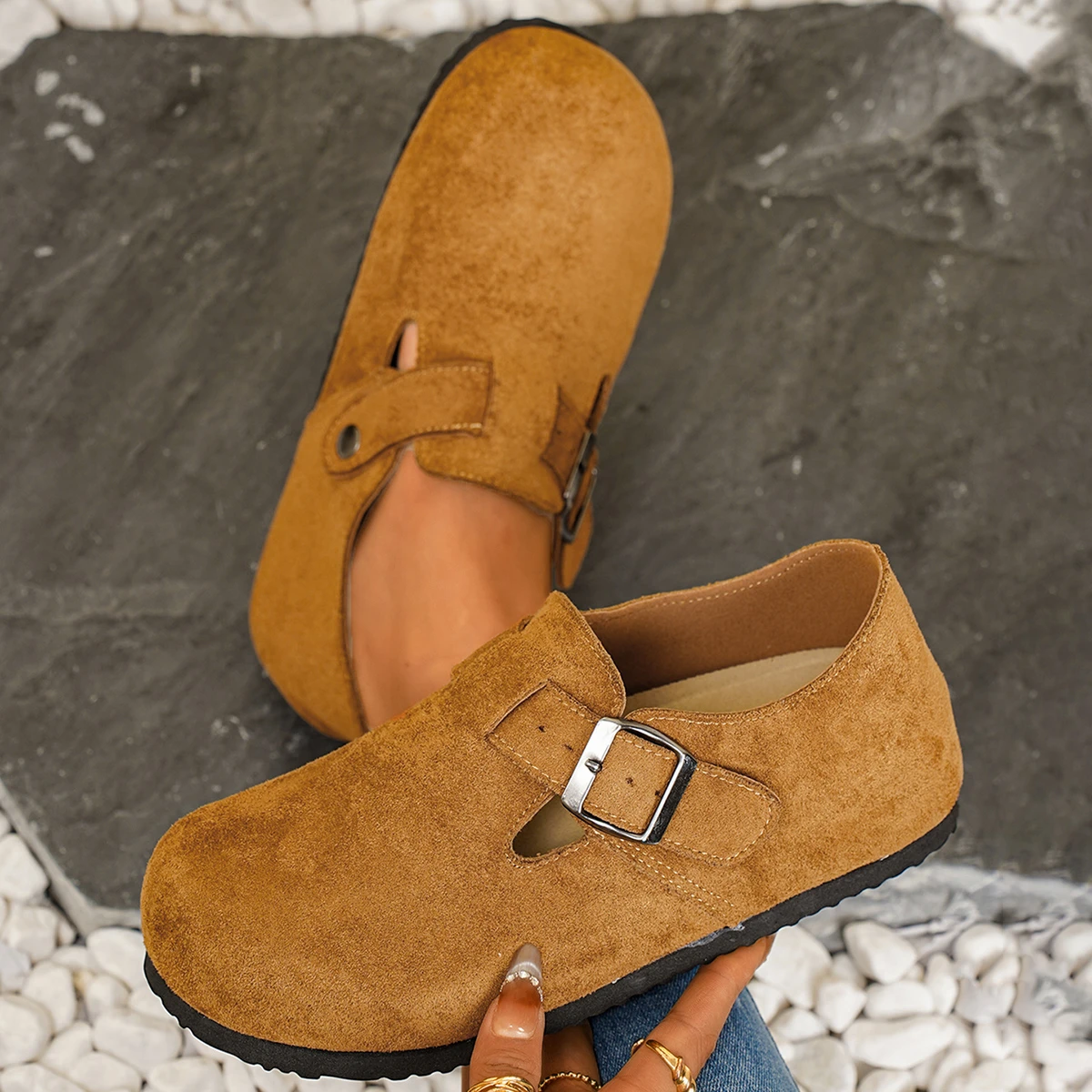 botas-de-tornozelo-femininas-novas-botas-de-pele-antiderrapante-ao-ar-livre-confortavel-casa-de-pelucia-sapatos-de-designer-2025-inverno-novo-quente-zapatos-de-mujer