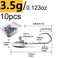 3.5g
