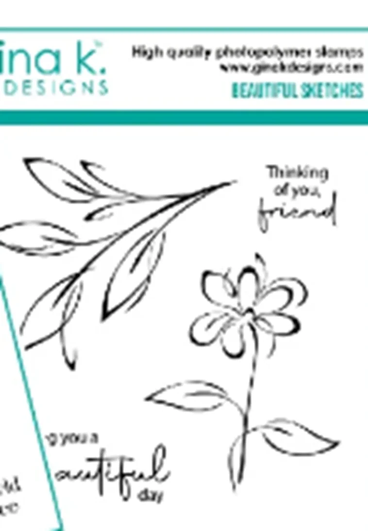 Leaves And Flowers 2025 New Stamps For Diy Scrapbooking Crafts Maker Photo Album Template Handmade Decoration