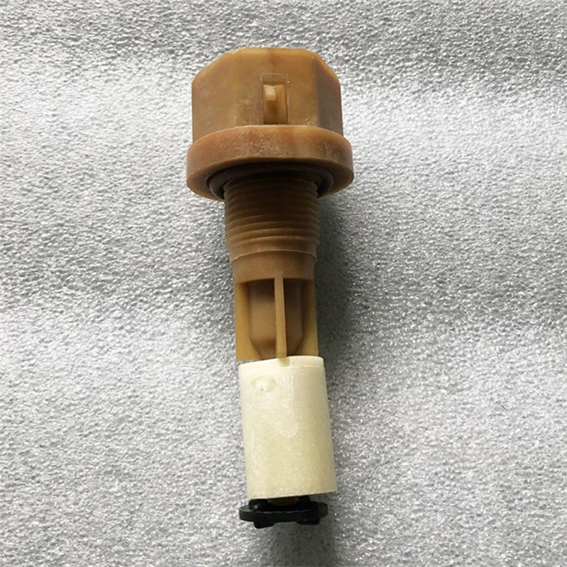 

For The Oil Level Sensor 1635420017- Replacement Part For Ssang Yonɡ Kolando Vehicle Ssangyong