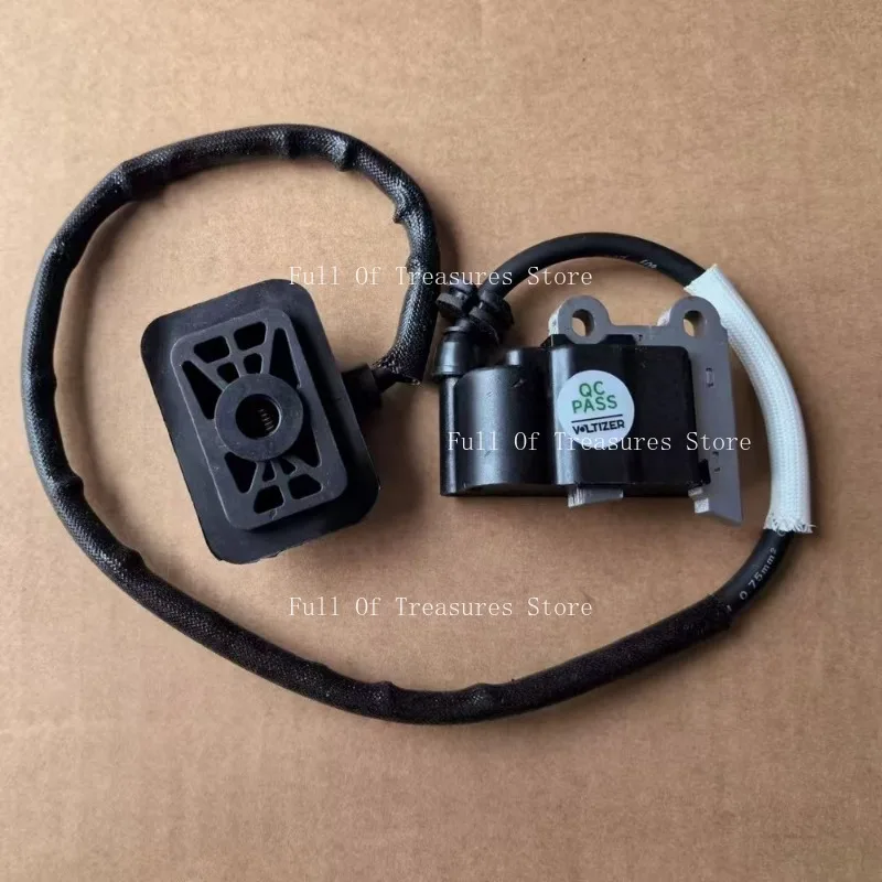 

EBZ5100 EBZ5150 ignition coil high voltage package 502848701511497001 T11