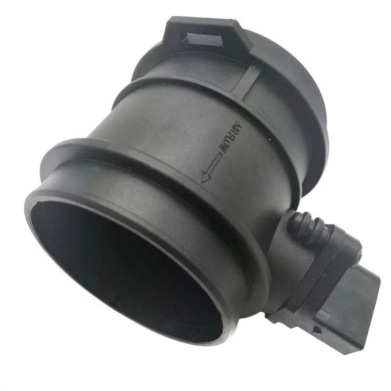 Auto luchtstroommeters voor Mercedes-Benz W463 W210 C208 W220