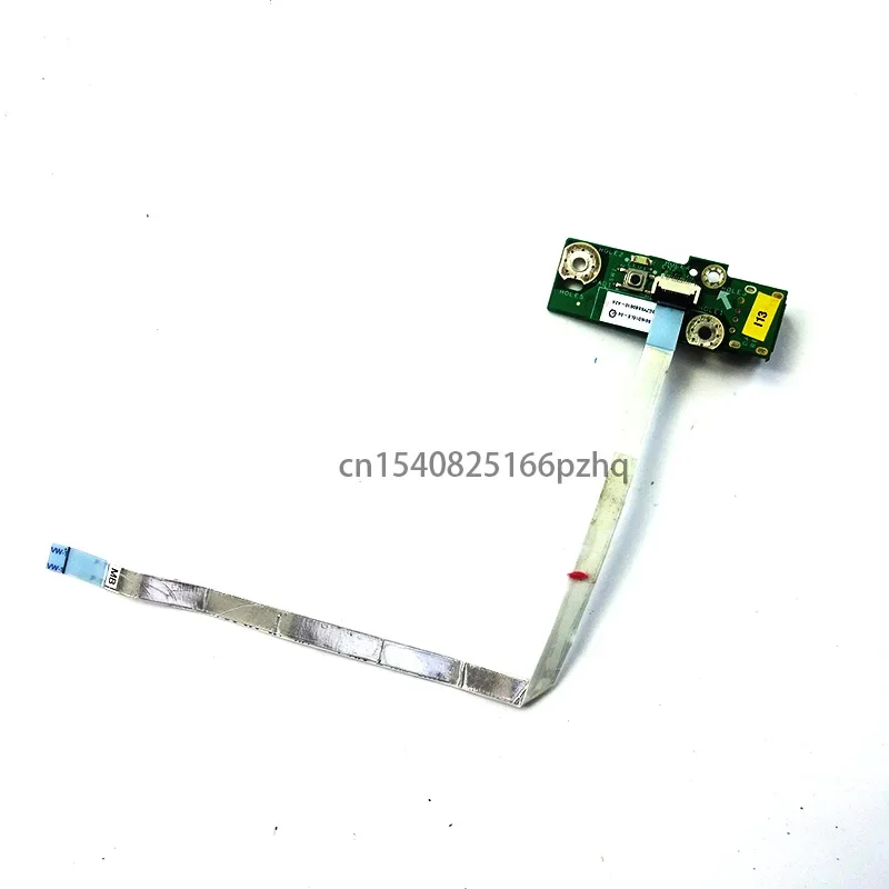 Used For ACER Aspire 8940 8940G Laptop DAZY9PI36A0 USB Board