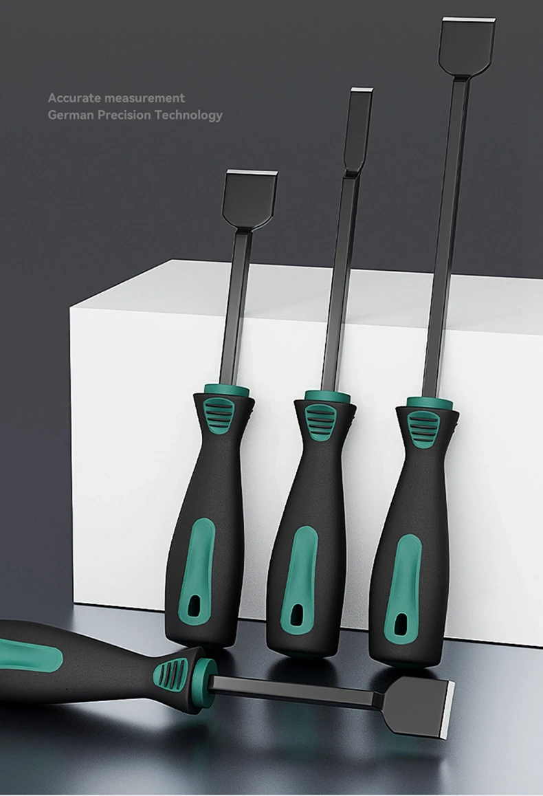 

Gasket Scraper Rust, Motor Cleaning Car Motorcycle Engine Cylinder Oil Dirt Cylinder Sealant Clean-up Supplies