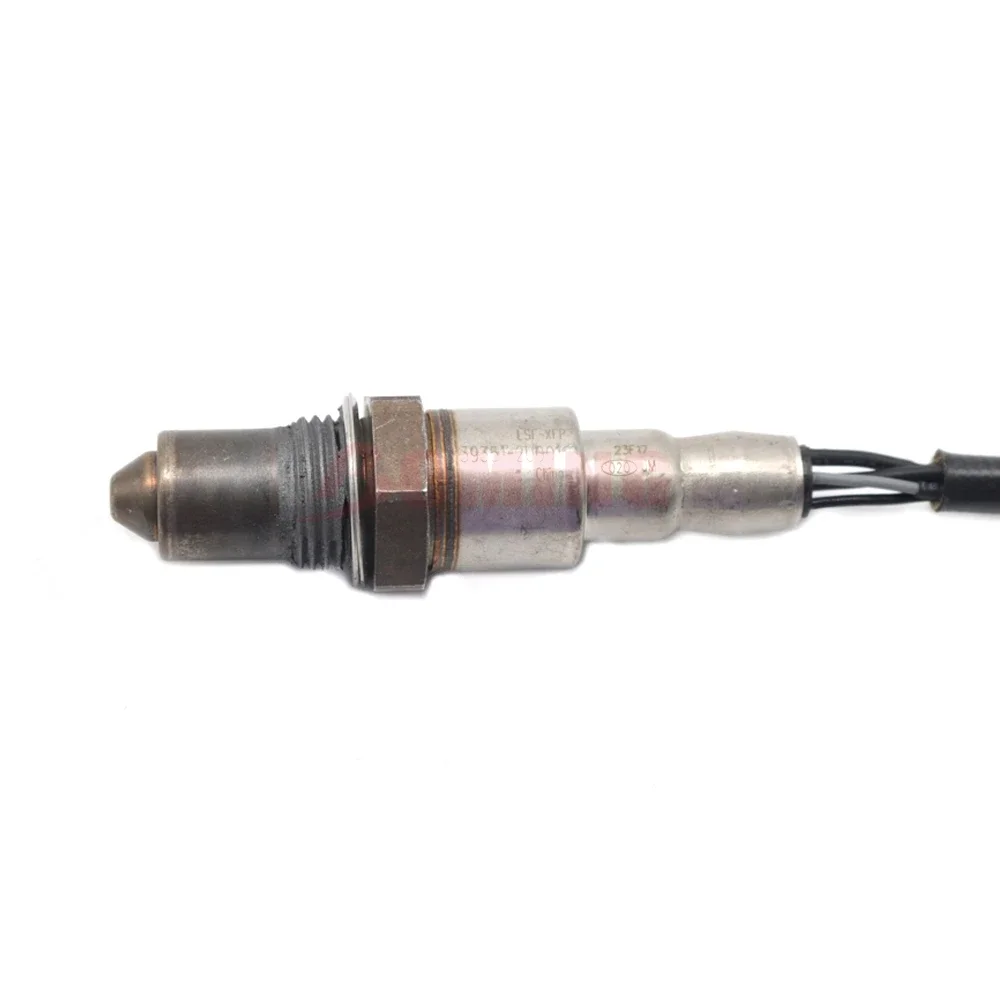 Oxygen Lambda Sensor 39351-2U001 For Kia Ceed Sportage Optima Hyundai Tucson i30 393512U001 Car Downstream Air Fuel Ratio Sensor view 3