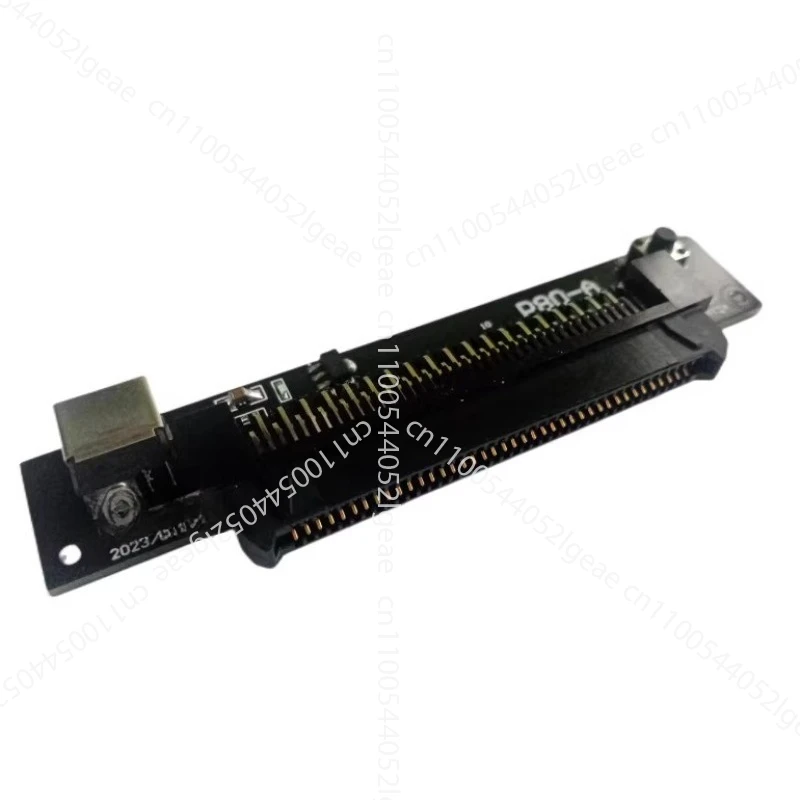 

OPS startup board HO-3718, HO-5719 HO-360, HO-361 motherboard use