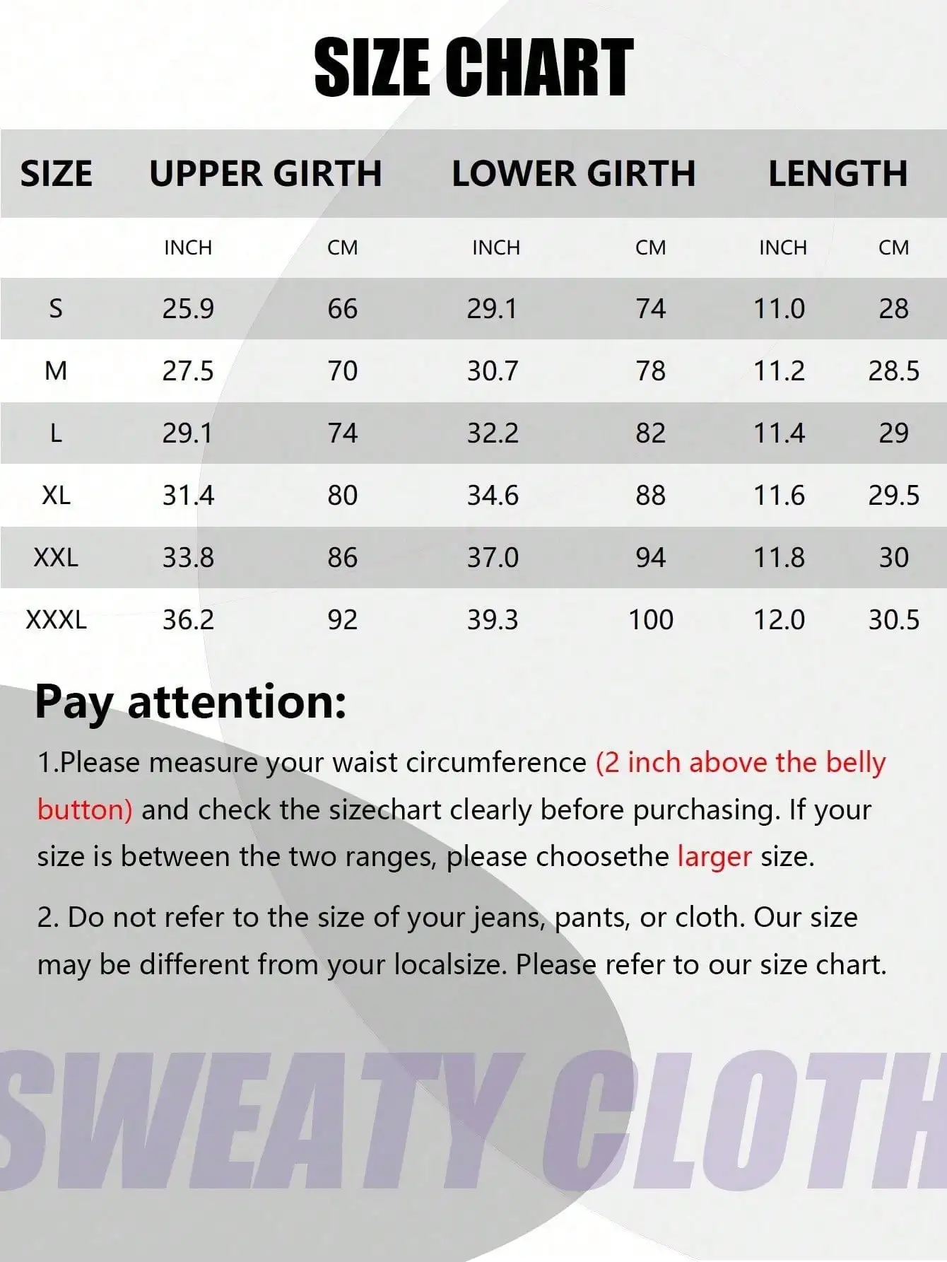 Women's Sports Shaping Waist Belt Women's Shaping Compression Sports Bra Waist Training Device Sauna Vest Shaper Latex Underbust