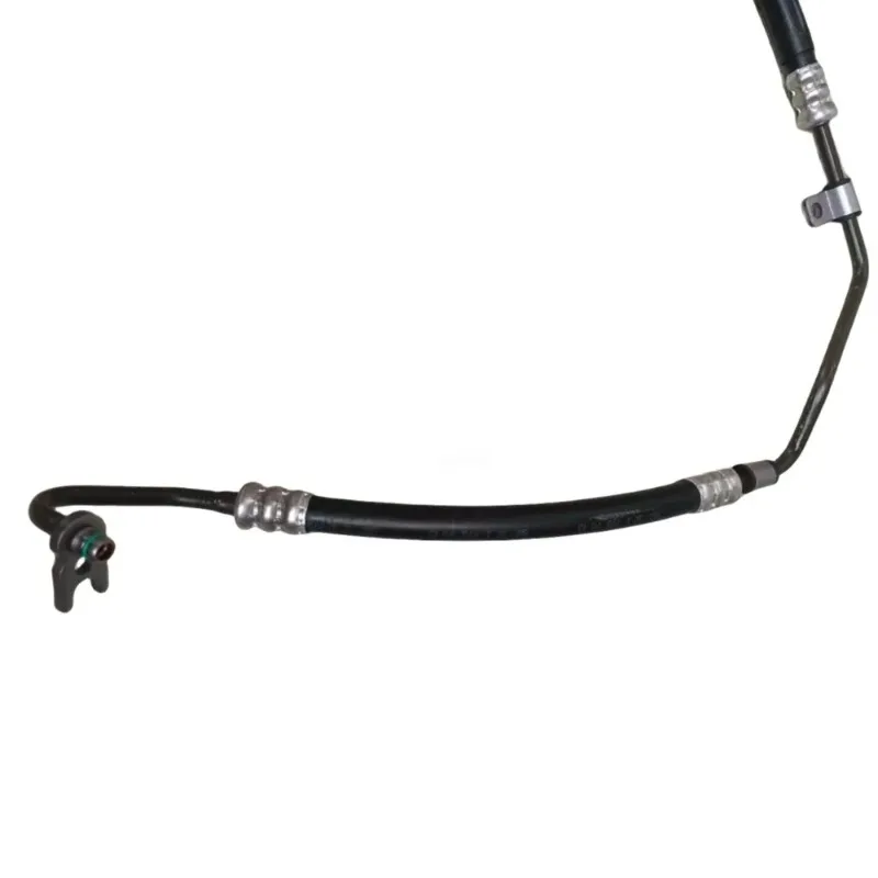 

4014NH 9678515280 Масляная трубка высокого давления, 6 скоростей для Peugeot 508 для Citroen C5, совершенно новая