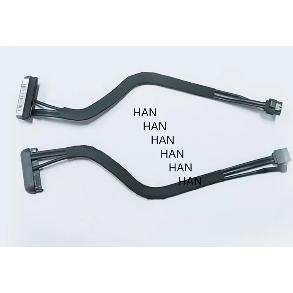 

For A1418 21-inch All-in-one Hard Drive Cable Hard Drive Ribbon Cable 12-15 Years