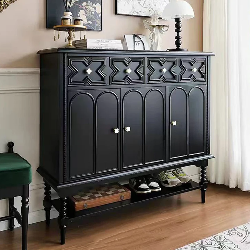 Sunglasses Drawers Shoe Cabinet Vertical Entrance Hall Modern Shoe Cabinet Disinfecting Show Archivadores Entrance Furniture