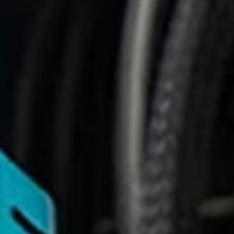 

Motorcycle Key Cover Cap Key Case Shell Protection For CF MOTO CFMOTO 650GT 650MT 650NK 650TRG 650 TR-G 2018-2023 2024 2025 2026